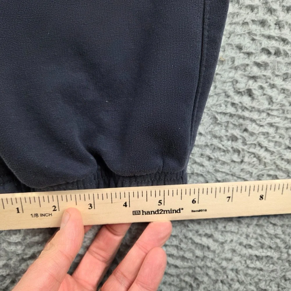 Folk measurement order